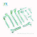 /msite/products/detail/productid/62962976/id/1514742.html